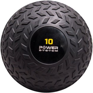 Power-System-Slam-Ball-10-kg