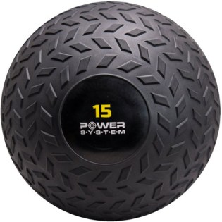 Power-System-Slam-Ball-15-kg