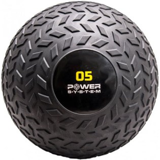 Power-System-Slam-Ball-5-kg