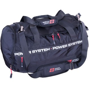 Power-System-Sports-Gym-Bag-Dynamic