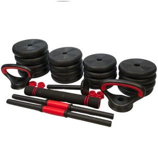 Proteon-Adjustable-Kettlebell-Dumbbell-Barbell-Set-50-kg-1-2