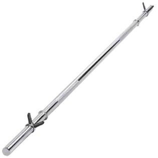 Proteon-Bar-Flat-Barbell-1-5-m