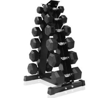 Proteon-Dumbbell-Rack-Βάση-Αλτήρων-4