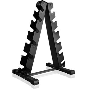 Proteon-Dumbbell-Rack-Βάση-Αλτήρων7