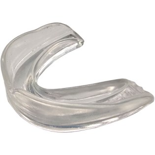 Proteon-Martial-Arts-Mouthguard-Clear-23