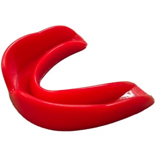 Proteon-Martial-Arts-Mouthguard-Red-2