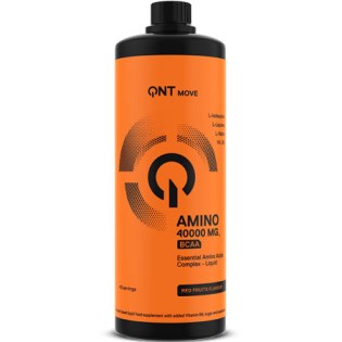 QNT-Amino-Acid-Liquid-40000-mg-1000-ml-Red-Fruits