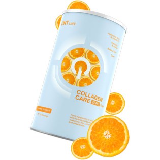 QNT-Collagen-Care-Zero-Sugar-390-gr-Orange-2