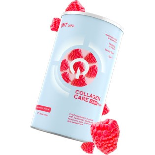 QNT-Collagen-Care-Zero-Sugar-390-gr-Raspberry-2