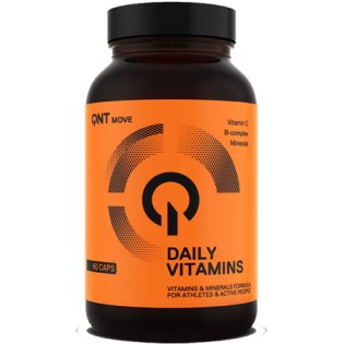 QNT-Daily-Vitamins-60-caps-28