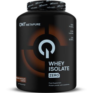 QNT-Metapure-Whey-Isolate-2000-gr-Belgium-Chocolate