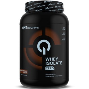 QNT-Metapure-Whey-Isolate-908-gr-Belgium-Chocolate