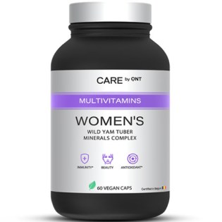 QNT-Multivitamin-Womens-60-veg-caps