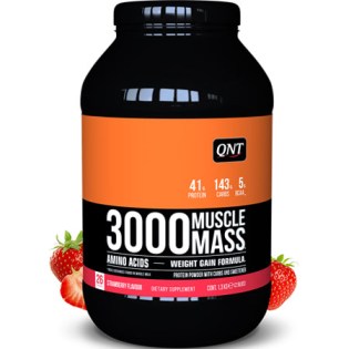 QNT-Muscle-Mass-1300-4500-gr-Strawberry2