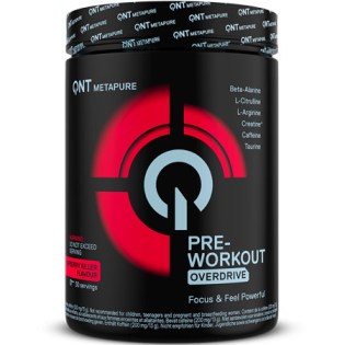 QNT-Pre-Workout-Overdrive-390-gr-Raspberry-Killer