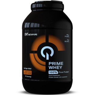 QNT-Prime-Whey-2000-gr-Belgium-Chocolate-Brownie-2