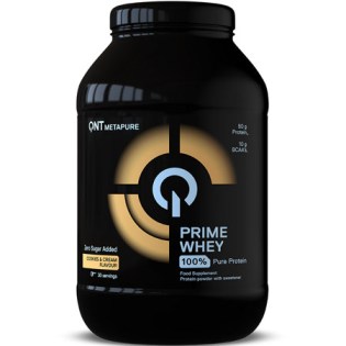 QNT-Prime-Whey-908-gr-Cookies-Cream-2