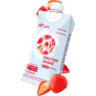 QNT-Protein-Shake-330-ml-Fresh-Strawberry