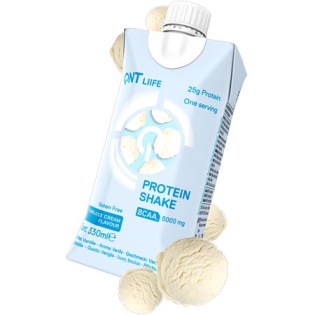 QNT-Protein-Shake-330-ml-Vanilla-Ice-Cream