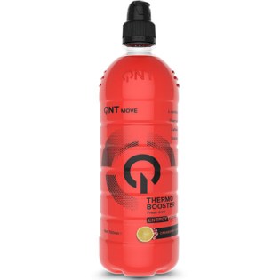 QNT-Thermo-Booster-700-ml-Cranberry-Lemon-New