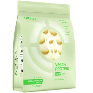 QNT-Vegan-Protein-500-Vanilla-Macaroon-2