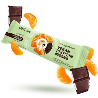 QNT-Vegan-Protein-Bar-40-gr-Chocolate-Mandarin-2