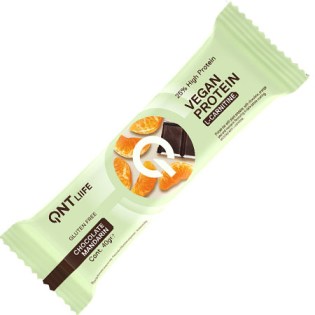 QNT-Vegan-Protein-Bar-40-gr-Chocolate-Mandarin