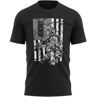 Redcon1-Redcon1-Patriotic-Defender-T-Shirt