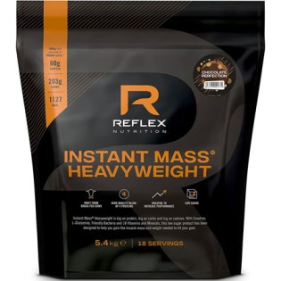 Reflex-Instant-Mass-Heavyweight-5400-Chocolate-Perfection6