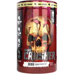 SKULL-LABS-Skull-Crusher-350-gr-Mango-Maracuja