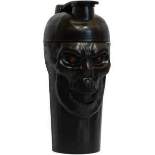 SKULL-LABS-Skull-Labs-Shaker-700-ml-Black