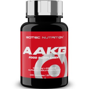 Scitec-AAKG-100-caps