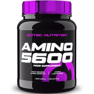 Scitec-Amino-5600-1000-New