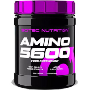 Scitec-Amino-5600-200-tablets-2