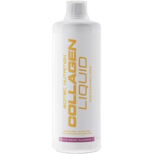 Scitec-Collagen-Liquid-1000-ml-Wild-Berry