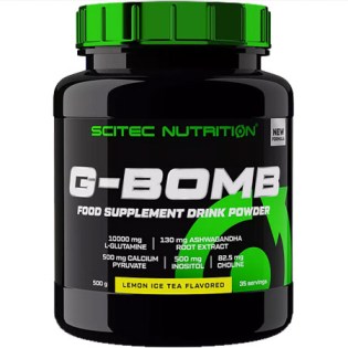 Scitec-G-Bomb-2-500-gr-Lemon-Ice-Tea