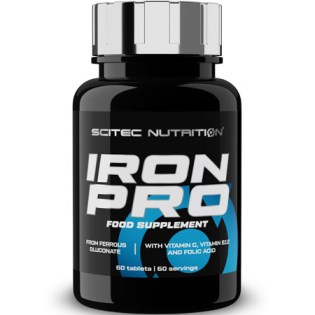 Scitec-Iron-Pro-60-tablets