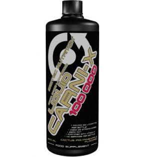 Scitec-Liquid-Carni-X-100000