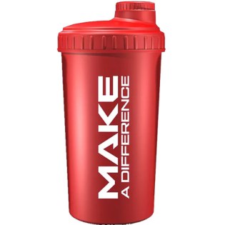 Scitec-Make-a-Difference-Shaker-1