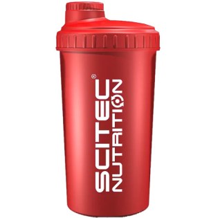 Scitec-Make-a-Difference-Shaker-2