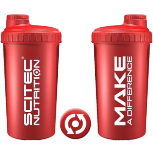 Scitec-Make-a-Difference-Shaker-3