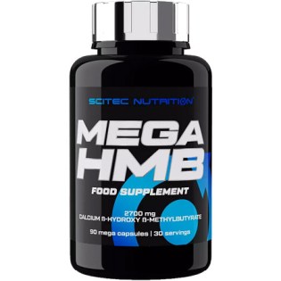 Scitec-Mega-HMB-90-caps