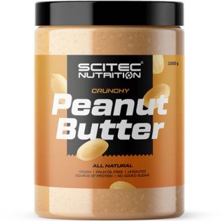 Scitec-Peanut-Butter-1000-gr-Crunchy