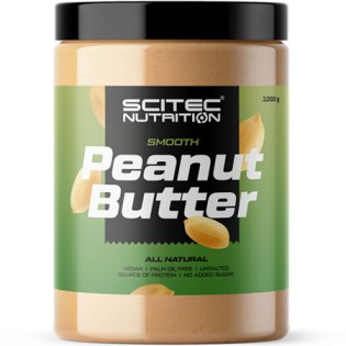 Scitec-Peanut-Butter-1000-gr-Smooth