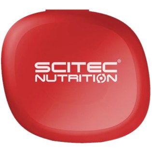 Scitec-Pill-Box-Red