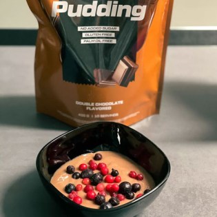 Scitec-Protein-Pudding-400-gr-Double-Chocolate-26