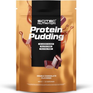 Scitec-Protein-Pudding-400-gr-Double-Chocolate9