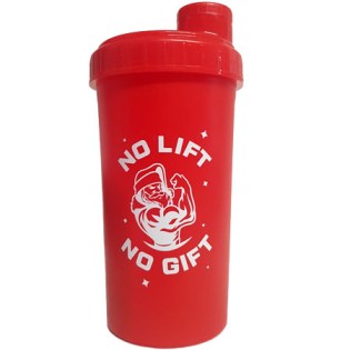 Scitec-Shaker-Red-Christmas-2