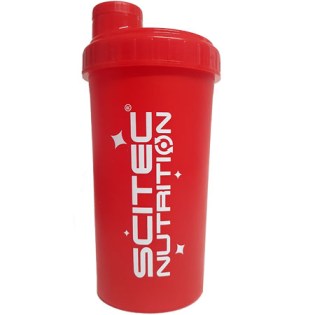 Scitec-Shaker-Red-Christmas