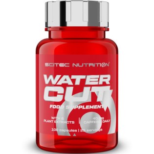 Scitec-Water-Cut-100-caps-2